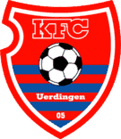 شعار أوردينغن 05
