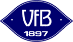 شعار VfB Oldenburg