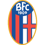 شعار فيكتوريا برلين