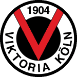 شعار فيكتوريا كولن