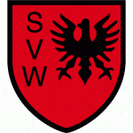 شعار Wilhelmshaven