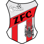 شعار ZFC Meuselwitz