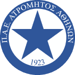 شعار أتروميتوس