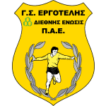 شعار أرجوتليس