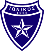 شعار يونيكوس