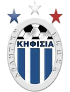 شعار Kifisia