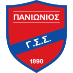 شعار بانيونيوس