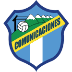 شعار كومونيكاسيونيس