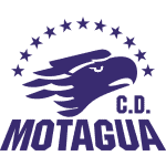 شعار موتاجوا