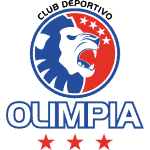 شعار أوليمبيا