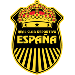 شعار ريال إسبانيا