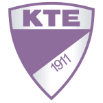 شعار كيتشكيميتي تي إي