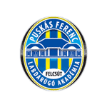 شعار Puskás