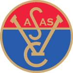 شعار فاساس