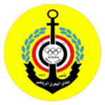 شعار البحري