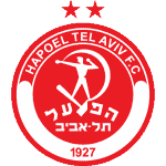 شعار هابوعيل تل أبيب