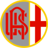 شعار ألساندريا