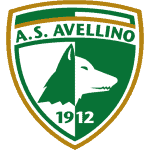 شعار أفيلينو