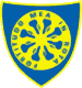 شعار كاراريسي