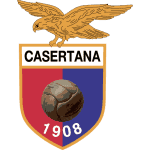 شعار كاسيرتانا