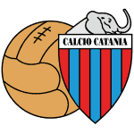 شعار كاتانيا