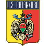 شعار كاتانزارو