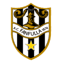 شعار فانفولا