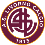 شعار ليفورنو