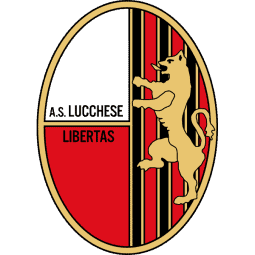 شعار لوكيزي