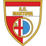 شعار مانتوفا