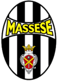 شعار Massese