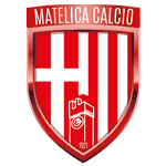 شعار ماتيليكا كالشيو
