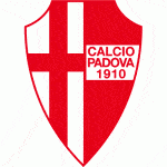 شعار بادوفا