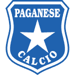 شعار Paganese