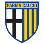 شعار بارما