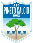 شعار Pineto