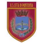 شعار بونتيديرا