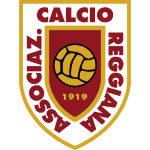 شعار ريجيانا