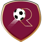 شعار ريجينا