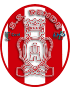شعار ريندي