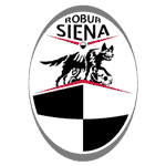 شعار سيينا