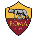 شعار روما