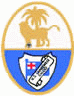شعار سانريمو