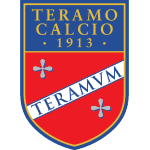 شعار تيرامو
