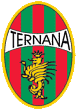 شعار ترنانا
