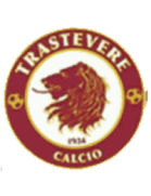 شعار Trastevere