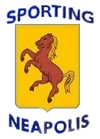 شعار توريس نيابوليس