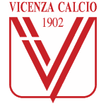 شعار فيتشينزا