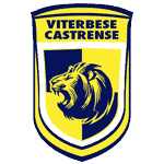 شعار فيتيربيسي كاستيرينسي