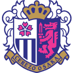 شعار سيريزو أوساكا